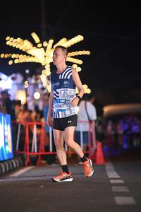 BIB: 
                            <button type="button" onclick="openModal(24390211)" class="btn btn-primary btn-sm float-right btn-popup" data-toggle="modal" data-target=".modal-high-quality">
                        <i class="fas fa-shopping-cart"></i> Add to Cart
                    </button>
                                            <button type="button" onclick="isThisMe(24390211, true)" class="btn btn-success btn-sm float-right btn-popup btn-isme hidden" data-toggle="tooltip" data-placement="bottom" title="นี่คือรูปของคุณใช่ไหม คลิกที่นี่เพื่อเอาเข้าอัลบั้ม">
                        <i class="fas fa-plus"></i> Add to album
                    </button>
                    <button type="button" onclick="isThisMe(24390211, false)" class="btn btn-warning btn-sm float-right btn-popup btn-isnotme hidden">
                        <i class="fas fa-ban"></i> Remove from album
                    </button>